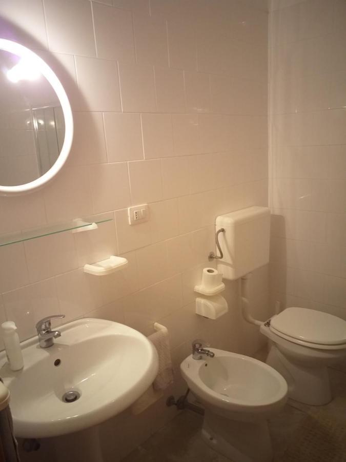 Salento Da Amare Apartment มารีนา ดี มันกาแวร์ซา ภายนอก รูปภาพ